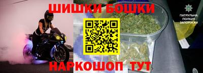 дмт Гусев